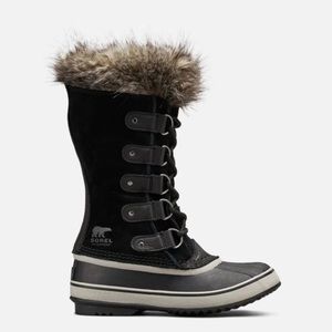 SOREL WOMEN'S JOAN OF ARCTIC™ BOOT